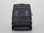 Volkswagen Crafter 2.0 TDI 103kW 140PK GVW 3.5T WB 3640mm L3H3 Trendline