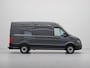 Volkswagen Crafter 2.0 TDI 103kW 140PK GVW 3.5T WB 3640mm L3H3 Trendline