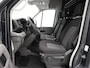 Volkswagen Crafter 2.0 TDI 103kW 140PK GVW 3.5T WB 3640mm L3H3 Trendline