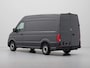 Volkswagen Crafter 2.0 TDI 103kW 140PK GVW 3.5T WB 3640mm L3H3 Trendline