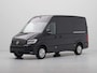 Volkswagen Crafter 2.0 TDI 103kW 140PK GVW 3.5T L3H3 Exclusive AUT