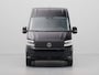Volkswagen Crafter 2.0 TDI 103kW 140PK GVW 3.5T L3H3 Exclusive AUT