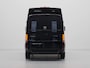 Volkswagen Crafter 2.0 TDI 103kW 140PK GVW 3.5T L3H3 Exclusive AUT