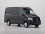 Volkswagen Crafter 2.0 TDI 103kW 140PK GVW 3.5T L3H3 Exclusive AUT