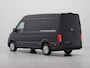 Volkswagen Crafter 2.0 TDI 103kW 140PK GVW 3.5T L3H3 Exclusive AUT