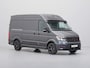 Volkswagen Crafter 2.0 TDI 130kW 177PK GVW 3.5T L3H3 WB 3640mm Exclusive Hero Edition