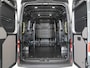 Volkswagen Crafter 2.0 TDI 130kW 177PK GVW 3.5T L3H3 WB 3640mm Exclusive Hero Edition