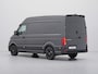 Volkswagen Crafter 2.0 TDI 130kW 177PK GVW 3.5T L3H3 WB 3640mm Exclusive Hero Edition