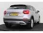 Audi Q2 1.0 TFSI Design Pro Line | Trekhaak | Org NL | Navigatie | Cruise Control |