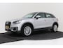 Audi Q2 1.0 TFSI Design Pro Line | Trekhaak | Org NL | Navigatie | Cruise Control |