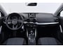 Audi Q2 1.0 TFSI Design Pro Line | Trekhaak | Org NL | Navigatie | Cruise Control |