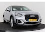 Audi Q2 1.0 TFSI Design Pro Line | Trekhaak | Org NL | Navigatie | Cruise Control |