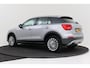 Audi Q2 1.0 TFSI Design Pro Line | Trekhaak | Org NL | Navigatie | Cruise Control |