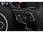 Audi Q2 1.0 TFSI Design Pro Line | Trekhaak | Org NL | Navigatie | Cruise Control |