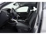 Audi Q2 1.0 TFSI Design Pro Line | Trekhaak | Org NL | Navigatie | Cruise Control |