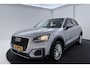 Audi Q2 1.0 TFSI Design Pro Line | Trekhaak | Org NL | Navigatie | Cruise Control |