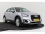 Audi Q2 1.0 TFSI Design Pro Line | Trekhaak | Org NL | Navigatie | Cruise Control |