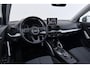 Audi Q2 1.0 TFSI Design Pro Line | Trekhaak | Org NL | Navigatie | Cruise Control |