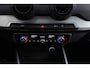 Audi Q2 1.0 TFSI Design Pro Line | Trekhaak | Org NL | Navigatie | Cruise Control |