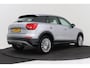 Audi Q2 1.0 TFSI Design Pro Line | Trekhaak | Org NL | Navigatie | Cruise Control |