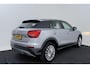 Audi Q2 1.0 TFSI Design Pro Line | Trekhaak | Org NL | Navigatie | Cruise Control |