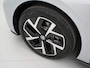 Volkswagen ID.3 Pro Business 59 kWh 204pk