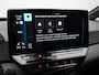 Volkswagen ID.3 Pro Business 59 kWh 204pk