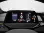 Volkswagen ID.3 Pro Business 59 kWh 204pk