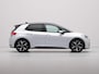 Volkswagen ID.3 Pro Business 59 kWh 204pk
