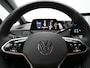 Volkswagen ID.3 Pro Business 59 kWh 204pk