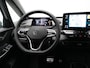 Volkswagen ID.3 Pro Business 59 kWh 204pk