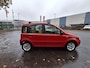 Fiat Panda 1.2 Emotion LEUKE AUTO RIJDT EN SCHAKELT GOED
