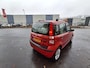 Fiat Panda 1.2 Emotion LEUKE AUTO RIJDT EN SCHAKELT GOED