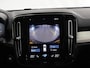 Volvo XC40 2.0 B4 Momentum Business | Navigatie | Parkeercamera | Stoel/Stuurverwarming | Keyless Go | Cruise Control Adaptief |