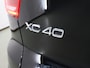 Volvo XC40 2.0 B4 Momentum Business | Navigatie | Parkeercamera | Stoel/Stuurverwarming | Keyless Go | Cruise Control Adaptief |