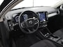 Volvo XC40 2.0 B4 Momentum Business | Navigatie | Parkeercamera | Stoel/Stuurverwarming | Keyless Go | Cruise Control Adaptief |