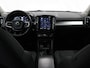 Volvo XC40 2.0 B4 Momentum Business | Navigatie | Parkeercamera | Stoel/Stuurverwarming | Keyless Go | Cruise Control Adaptief |