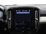 Volvo XC40 2.0 B4 Momentum Business | Navigatie | Parkeercamera | Stoel/Stuurverwarming | Keyless Go | Cruise Control Adaptief |