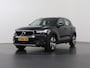 Volvo XC40 2.0 B4 Momentum Business | Navigatie | Parkeercamera | Stoel/Stuurverwarming | Keyless Go | Cruise Control Adaptief |