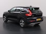 Volvo XC40 2.0 B4 Momentum Business | Navigatie | Parkeercamera | Stoel/Stuurverwarming | Keyless Go | Cruise Control Adaptief |