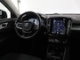 Volvo XC40 2.0 B4 Momentum Business | Navigatie | Parkeercamera | Stoel/Stuurverwarming | Keyless Go | Cruise Control Adaptief |