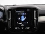 Volvo XC40 2.0 B4 Momentum Business | Navigatie | Parkeercamera | Stoel/Stuurverwarming | Keyless Go | Cruise Control Adaptief |