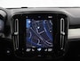 Volvo XC40 2.0 B4 Momentum Business | Navigatie | Parkeercamera | Stoel/Stuurverwarming | Keyless Go | Cruise Control Adaptief |