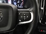 Volvo XC40 2.0 B4 Momentum Business | Navigatie | Parkeercamera | Stoel/Stuurverwarming | Keyless Go | Cruise Control Adaptief |
