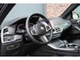 BMW X5 xDrive45e M-Sport High Executive | Luchtvering | Massage | Sky Lounge | Stoelventilatie | Memory | Soft-Close | Surround Camera | Harman/Kardon | Achterbank Verwarmd |