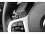 BMW X5 xDrive45e M-Sport High Executive | Luchtvering | Massage | Sky Lounge | Stoelventilatie | Memory | Soft-Close | Surround Camera | Harman/Kardon | Achterbank Verwarmd |
