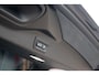 BMW X5 xDrive45e M-Sport High Executive | Luchtvering | Massage | Sky Lounge | Stoelventilatie | Memory | Soft-Close | Surround Camera | Harman/Kardon | Achterbank Verwarmd |