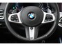 BMW X5 xDrive45e M-Sport High Executive | Luchtvering | Massage | Sky Lounge | Stoelventilatie | Memory | Soft-Close | Surround Camera | Harman/Kardon | Achterbank Verwarmd |