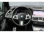 BMW X5 xDrive45e M-Sport High Executive | Luchtvering | Massage | Sky Lounge | Stoelventilatie | Memory | Soft-Close | Surround Camera | Harman/Kardon | Achterbank Verwarmd |