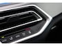 BMW X5 xDrive45e M-Sport High Executive | Luchtvering | Massage | Sky Lounge | Stoelventilatie | Memory | Soft-Close | Surround Camera | Harman/Kardon | Achterbank Verwarmd |